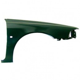 ALETA DERECHA VOLVO S40 V40  96 04 00