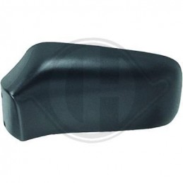 CARCASA RETROVISOR ESPEJO IZQUIERDA VOLVO S40 V40  95 03