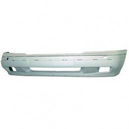 PARACHOQUES DELANTERO VOLVO S40 V40  96 00 PINTABLE   ANTINIEBLA