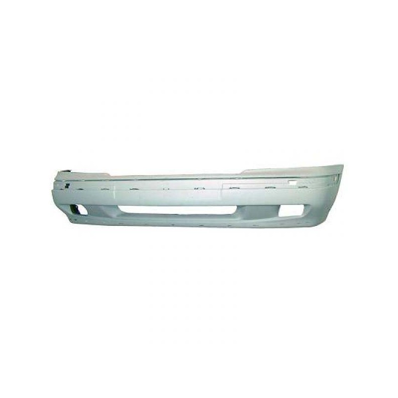 PARACHOQUES DELANTERO VOLVO S40 V40  96 00 PINTABLE   ANTINIEBLA