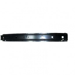 REFUERZO PARAGOLPES DELANTERO VOLVO  S40  96 00