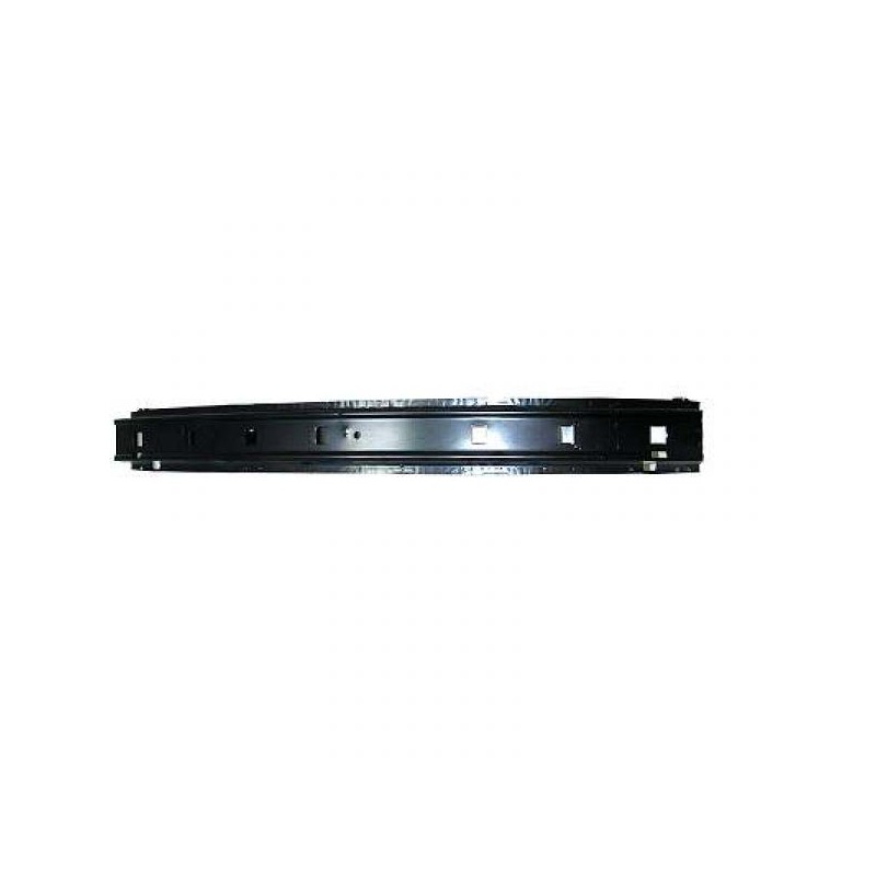 REFUERZO PARAGOLPES DELANTERO VOLVO  S40  96 00
