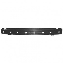 REFUERZO PARAGOLPES TRASERO VOLVO S40 V40  96 00 HASTA N deg CHASIS