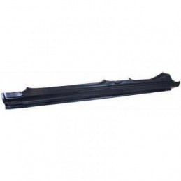 ALERON LATERAL DERECHO VOLVO S40 V40  96  gt  gt  4 PUERTAS  LIMOUSINE