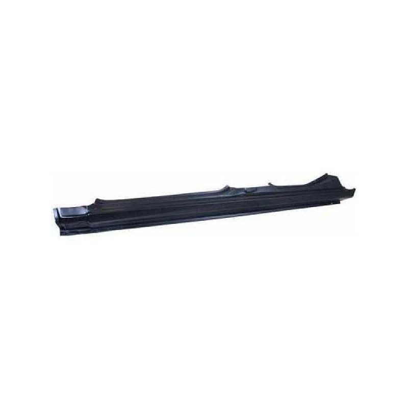 ALERON LATERAL DERECHO VOLVO S40 V40  96  gt  gt  4 PUERTAS  LIMOUSINE
