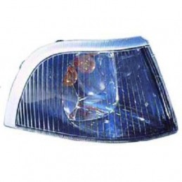 INTERMITENTE DELANTERO DERECHO VOLVO S40 V40  96 00 CRISTAL CLAR