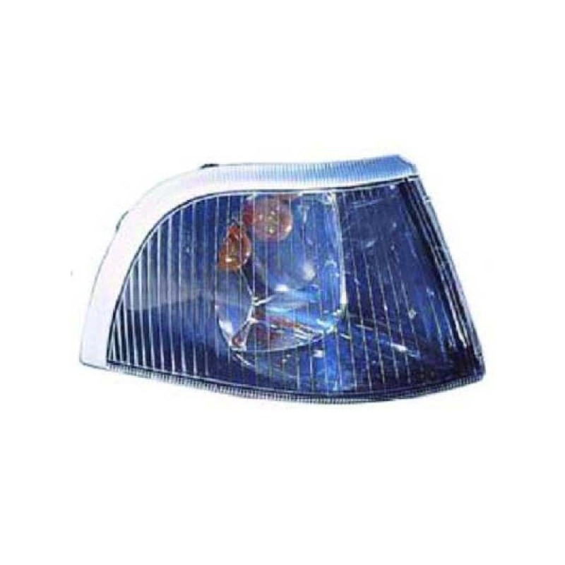 INTERMITENTE DELANTERO DERECHO VOLVO S40 V40  96 00 CRISTAL CLAR