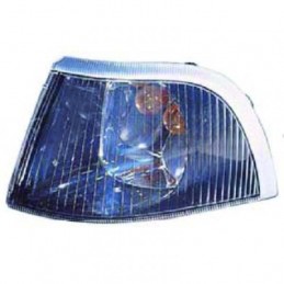 INTERMITENTE DELANTERO IZQUIERDO VOLVO S40 V40  96 00 CRISTAL CL