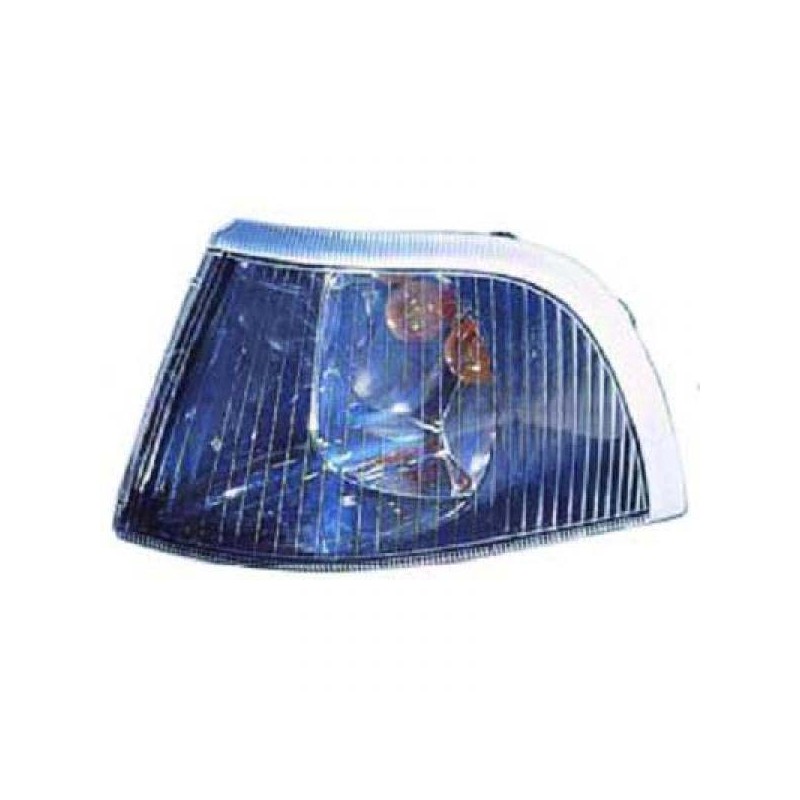 INTERMITENTE DELANTERO IZQUIERDO VOLVO S40 V40  96 00 CRISTAL CL