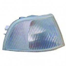 INTERMITENTE DELANTERO DERECHO S40  96 98 HASTA N deg BASTIDOR WF129