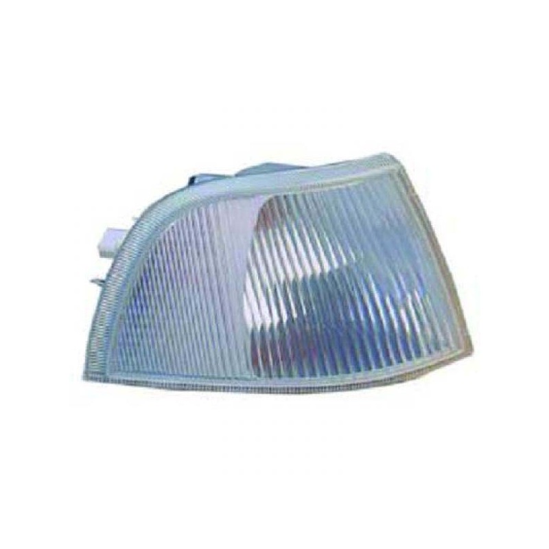 INTERMITENTE DELANTERO DERECHO S40  96 98 HASTA N deg BASTIDOR WF129