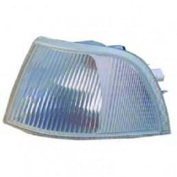 INTERMITENTE DELANTERO IZQUIERDO S40  96 98 HASTA N deg BASTIDOR WF1