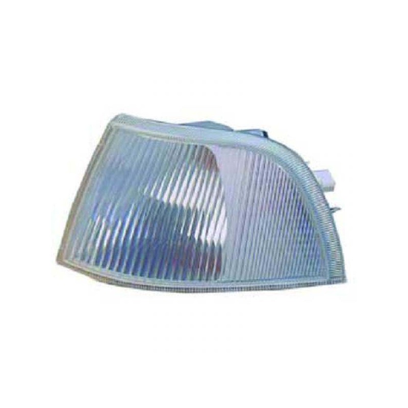 INTERMITENTE DELANTERO IZQUIERDO S40  96 98 HASTA N deg BASTIDOR WF1