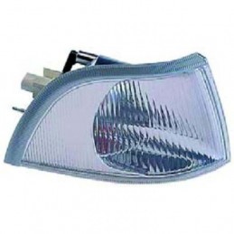 INTERMITENTE DELANTETRO DERECHO VOLVO S40  98 00 DESDE N deg  BASTID