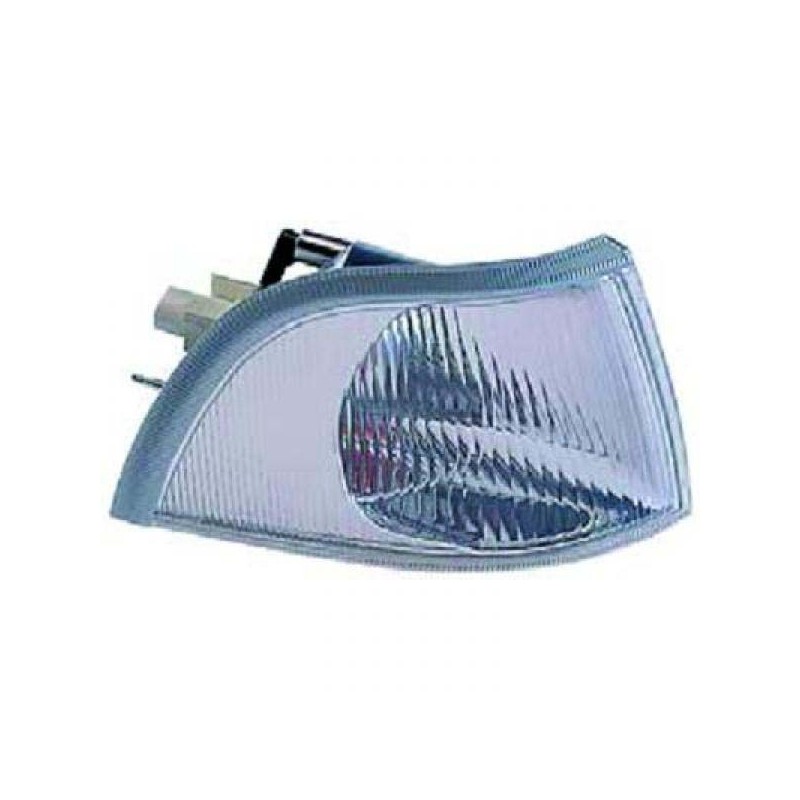 INTERMITENTE DELANTETRO DERECHO VOLVO S40  98 00 DESDE N deg  BASTID