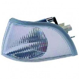 INTERMITENTE DELANTETRO IZQUIERDO VOLVO S40  98 00 DESDE N deg  BAST