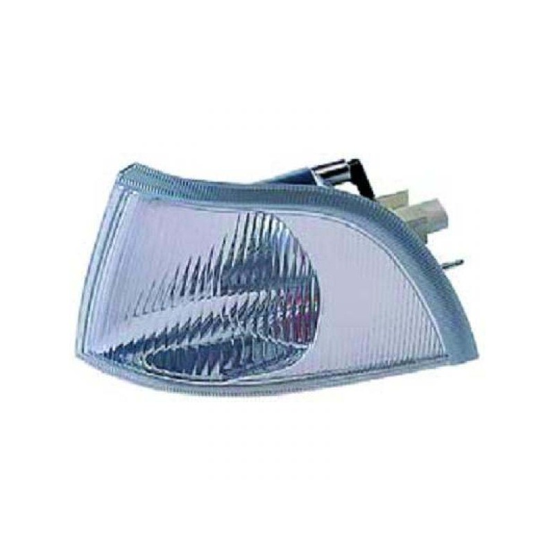 INTERMITENTE DELANTETRO IZQUIERDO VOLVO S40  98 00 DESDE N deg  BAST