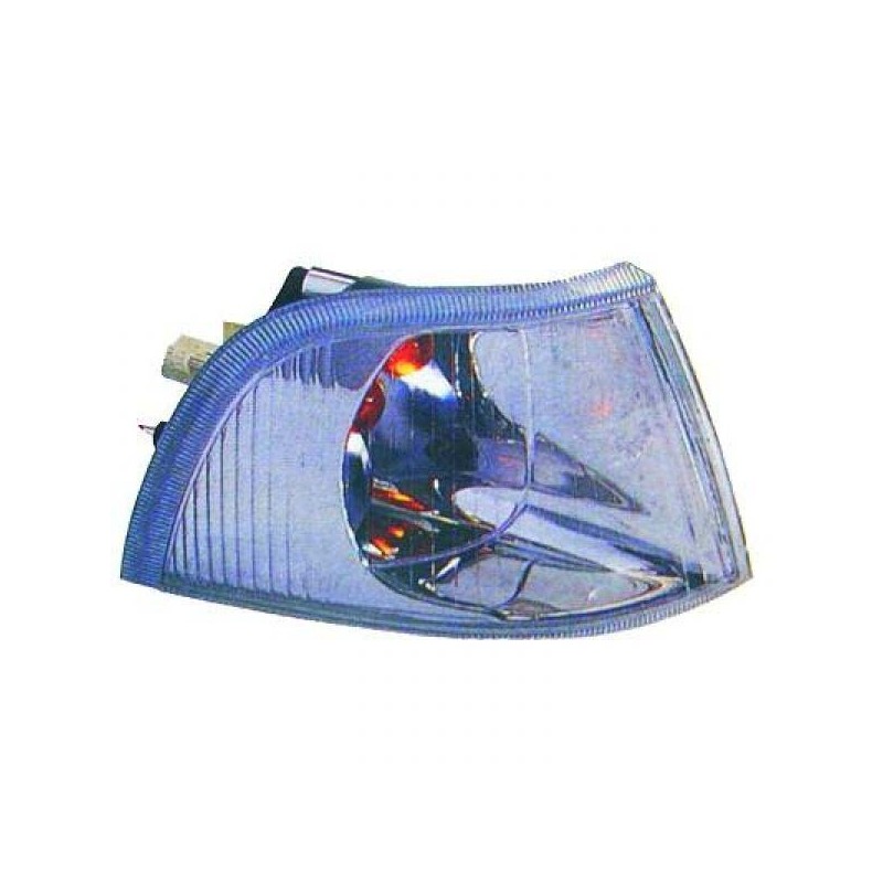 INTERMITENTE DELANTERO DERECHO VOLVO S40 V40  96 00 CRISTAL CLAR