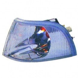 INTERMITENTE DELANTERO IZQUIERDO VOLVO S40 V40  96 00 CRISTAL CL