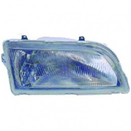 FARO DERECHO VOLVO S40  96 98 PARA SISTEMA AUTORREGULACION DE FA