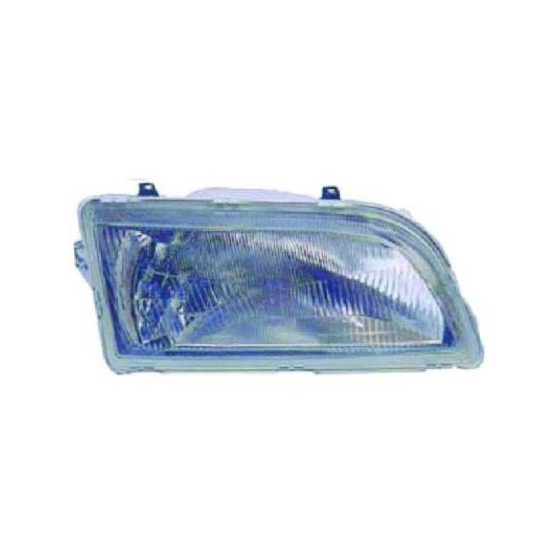 FARO DERECHO VOLVO S40  96 98 PARA SISTEMA AUTORREGULACION DE FA