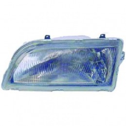 FARO IZQUIERDO VOLVO S40  96 98 PARA SISTEMA AUTORREGULACION DE 