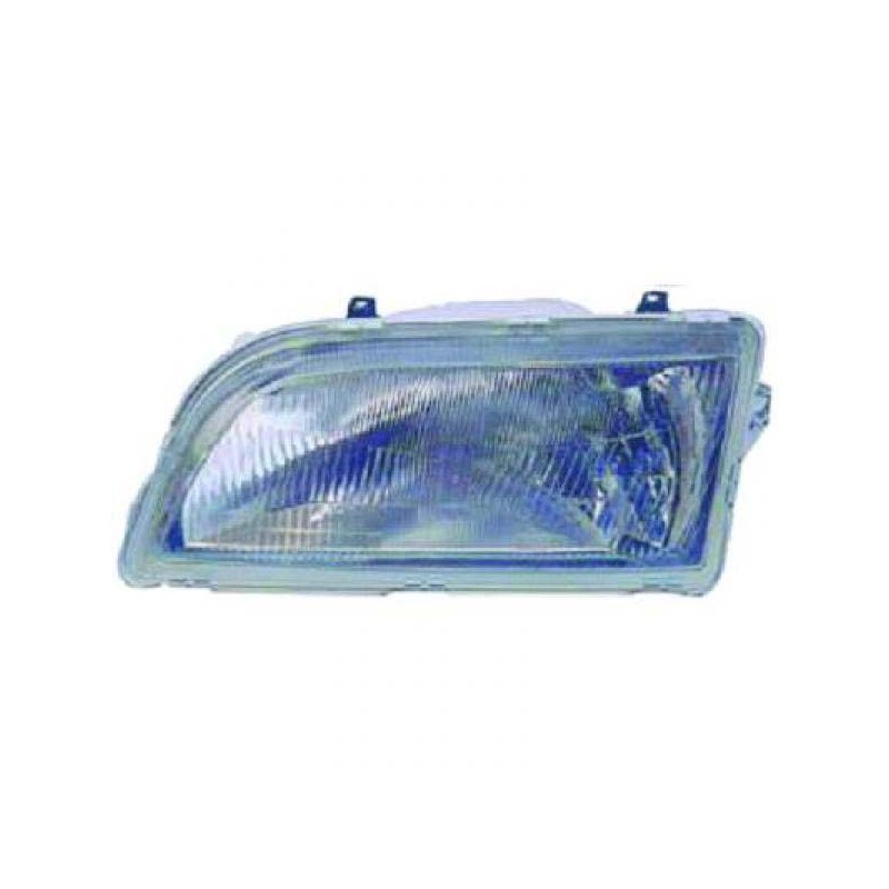 FARO IZQUIERDO VOLVO S40  96 98 PARA SISTEMA AUTORREGULACION DE 