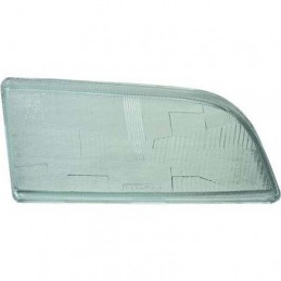 CRISTAL FARO DERECHO VOLVO S40 V40  95 00 para H4 