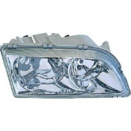 FARO DERECHO VOLVO S40 V40  00  gt  gt  H7 H7 DEPO