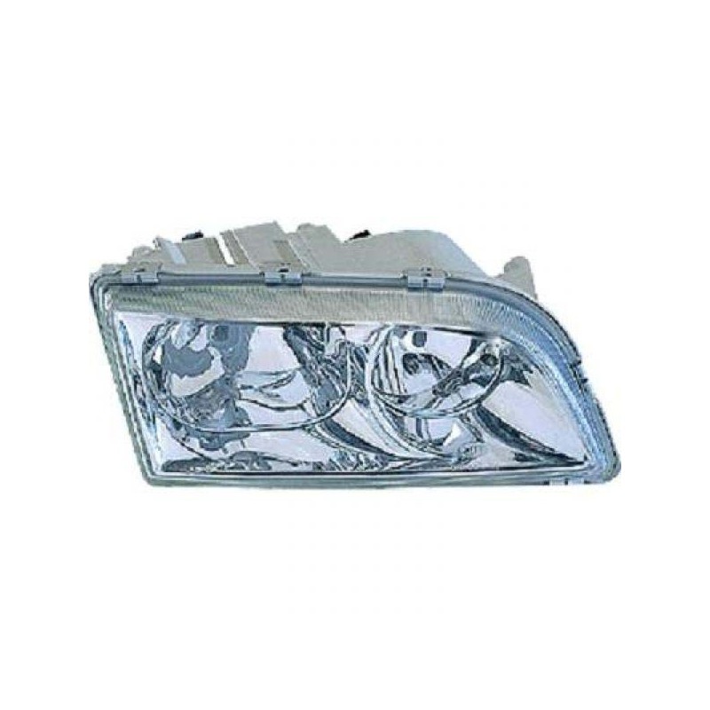 FARO DERECHO VOLVO S40 V40  00  gt  gt  H7 H7 DEPO