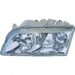 FARO IZQUIERDO VOLVO S40 V40  00  gt  gt  H7 H7 DEPO