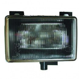 FARO ANTINIEBLA DERECHO VOLVO S40 V40  96 00