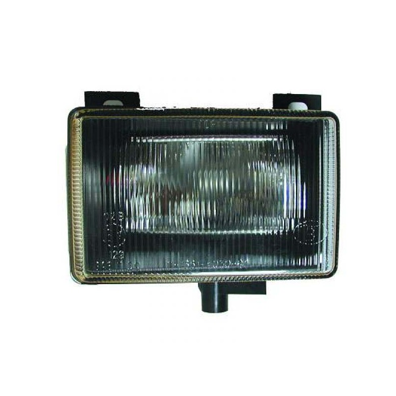FARO ANTINIEBLA IZQUIERDO VOLVO S40 V40  96 00