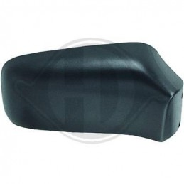 CARCASA RETROVISOR ESPEJO DERECHO VOLVO S40 V40  95 03