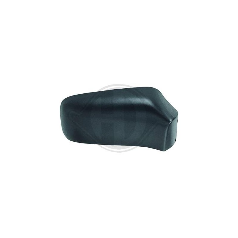 CARCASA RETROVISOR ESPEJO DERECHO VOLVO S40 V40  95 03