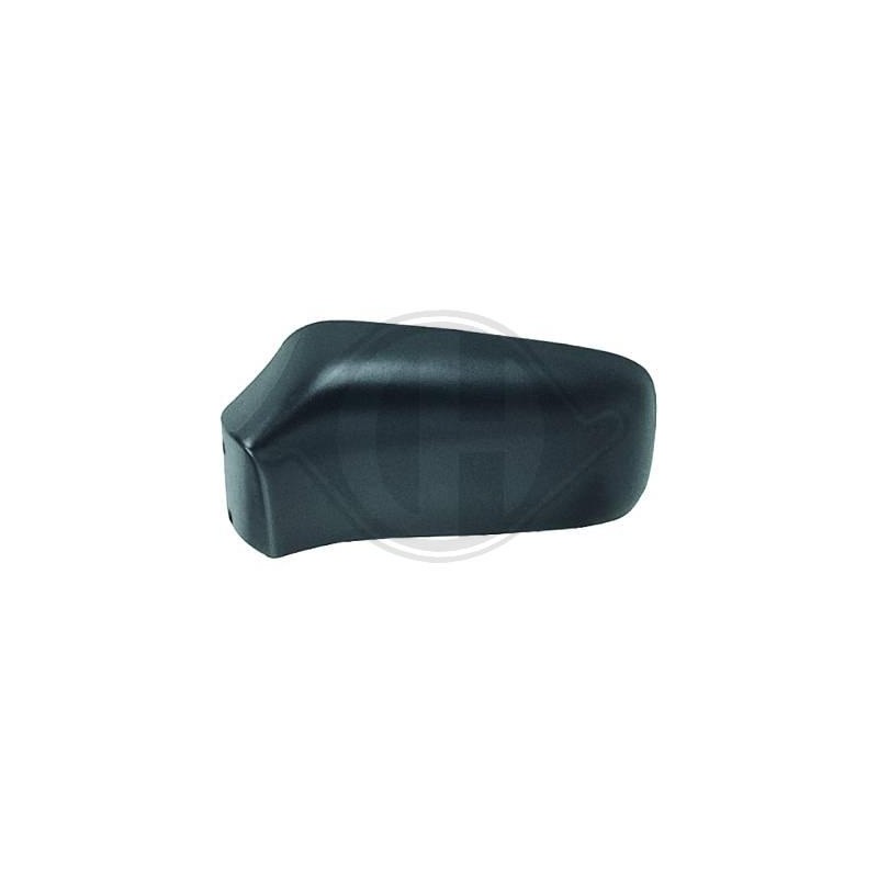 CARCASA RETROVISOR ESPEJO IZQUIERDO VOLVO S40 V40  95 03