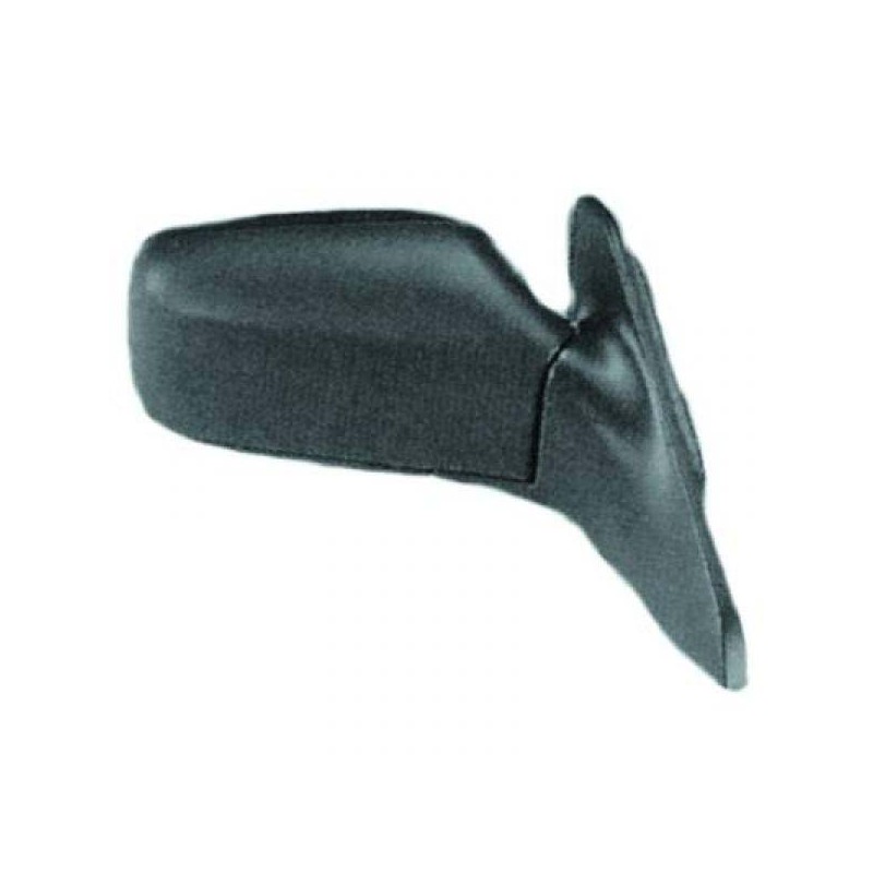 RETROVISOR ESPEJO DERECHO VOLVO S40 V40 96 03  REGULACION MANUAL