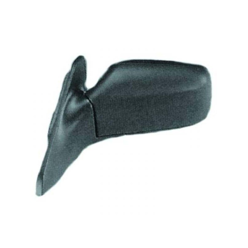 RETROVISOR ESPEJO IZQUIERDO VOLVO S40 V40 96 03  REGULACION MANU