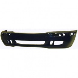 PARACHOQUES DELANTERO VOLVO S40 V40 00 04 PINTABLE   ANTINIEBLAS