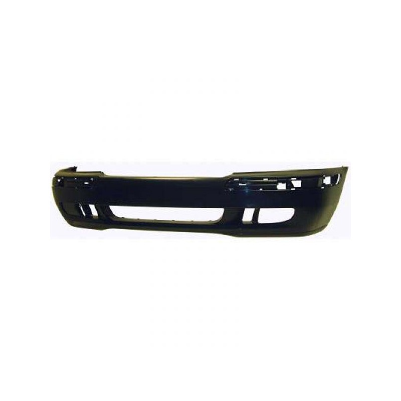 PARACHOQUES DELANTERO VOLVO S40 V40 00 04 PINTABLE   ANTINIEBLAS