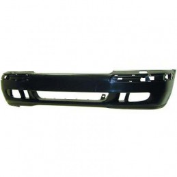 PARACHOQUES DELANTERO VOLVO S40  V40 00 04 PINTABLE   ANTINIEBLA