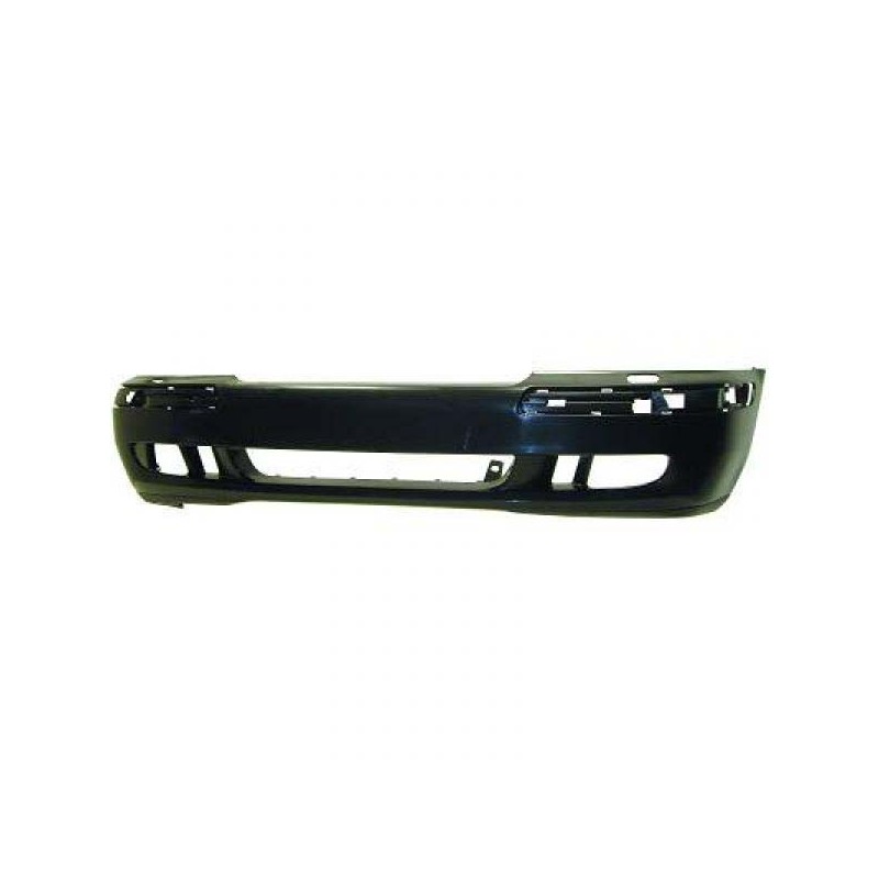 PARACHOQUES DELANTERO VOLVO S40  V40 00 04 PINTABLE   ANTINIEBLA