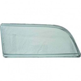 CRISTAL FARO DERECHO VOLVO S40 V40  95 04 para H7 