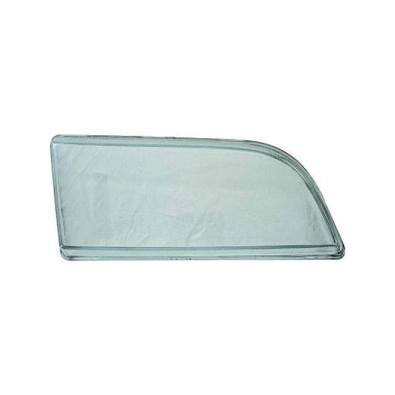 CRISTAL FARO DERECHO VOLVO S40 V40  95 04 para H7 
