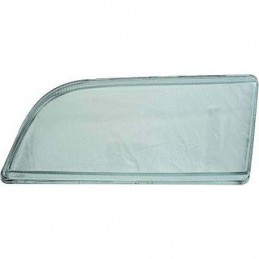 CRISTAL FARO IZQUIERDO VOLVO S40 V40  95 04 para H7 