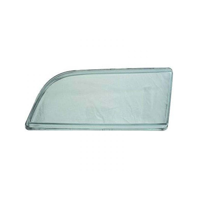 CRISTAL FARO IZQUIERDO VOLVO S40 V40  95 04 para H7 