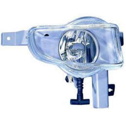 FARO ANTINIEBLA DERECHO VOLVO S40 V40  01 04 19 0409 01 2