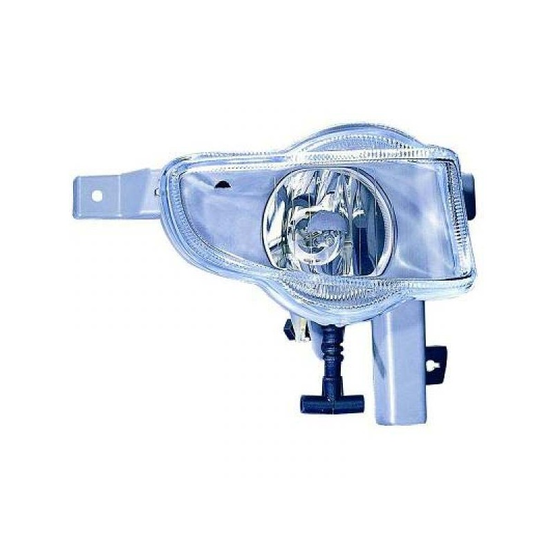 FARO ANTINIEBLA DERECHO VOLVO S40 V40  01 04 19 0409 01 2