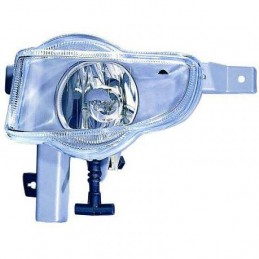 FARO ANTINIEBLA DERECHO VOLVO S40 V40  01 04 19 0409 01 2