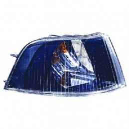 PILOTO INTERMITENTE DELANTE DERECHO VOLVO S40 V40  00  gt  gt  CRISTAL
